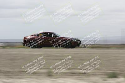 media/May-04-2025-BMW Club of San Diego (Sun) [[f50409f436]]/B group/Turn 7/